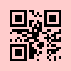 Pokemon Go Friendcode - 5235 4946 5375